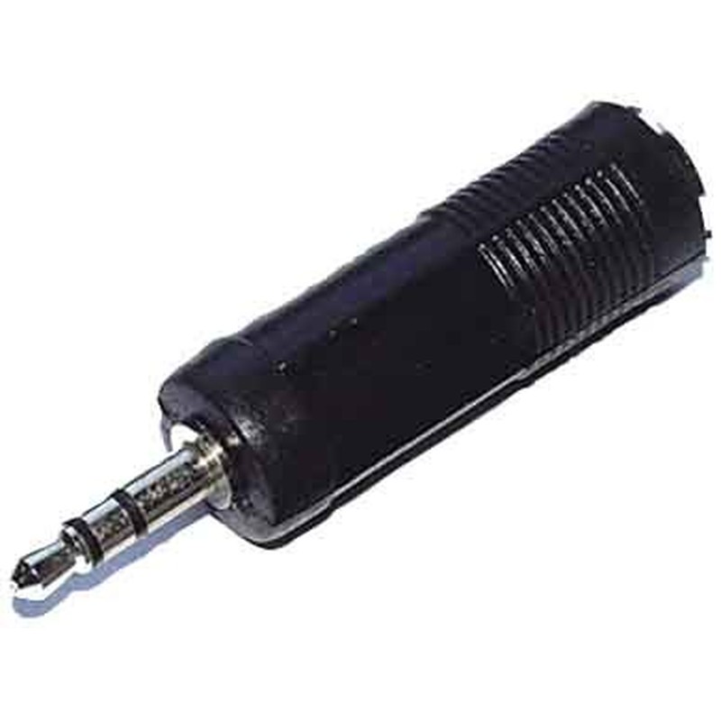 Adapter GS 32