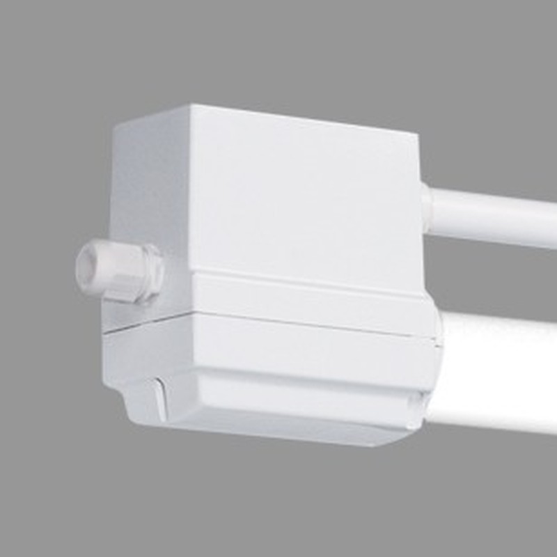 LED-FR-Leuchte HT BREMERH. #5964804484
