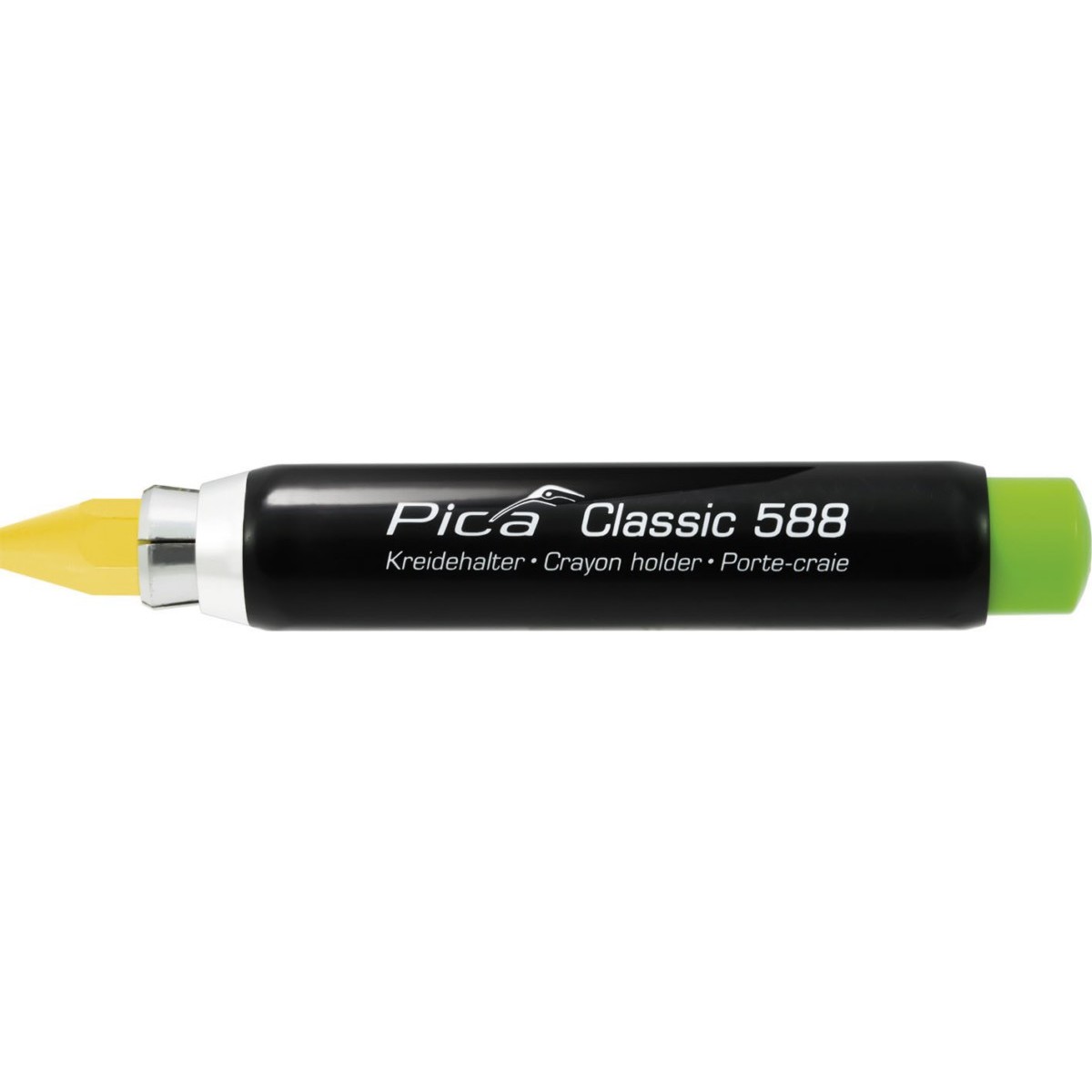 CLASSIC Kreidehalter 588-10