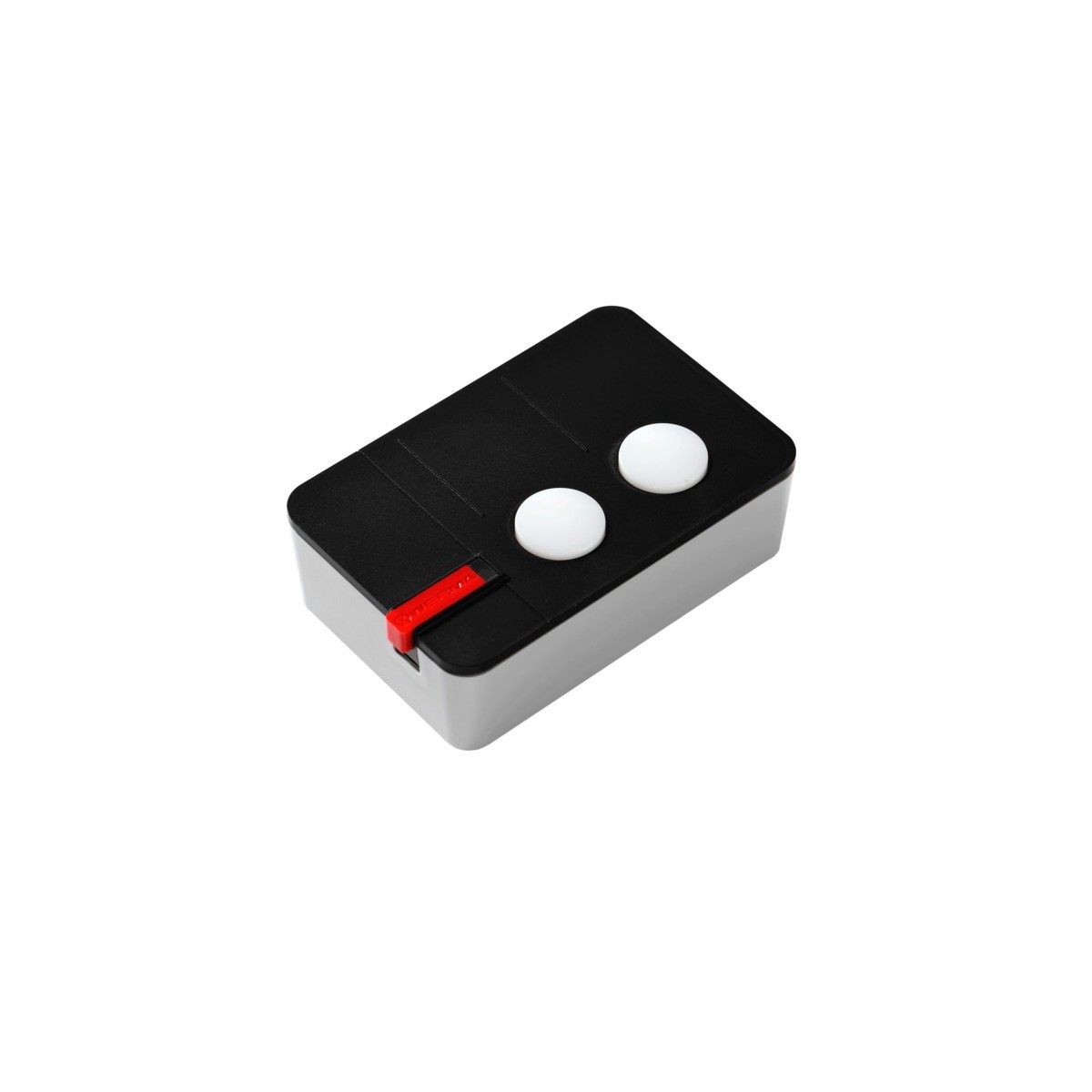 AndonWirelessBOX 2-Tasten 86000016