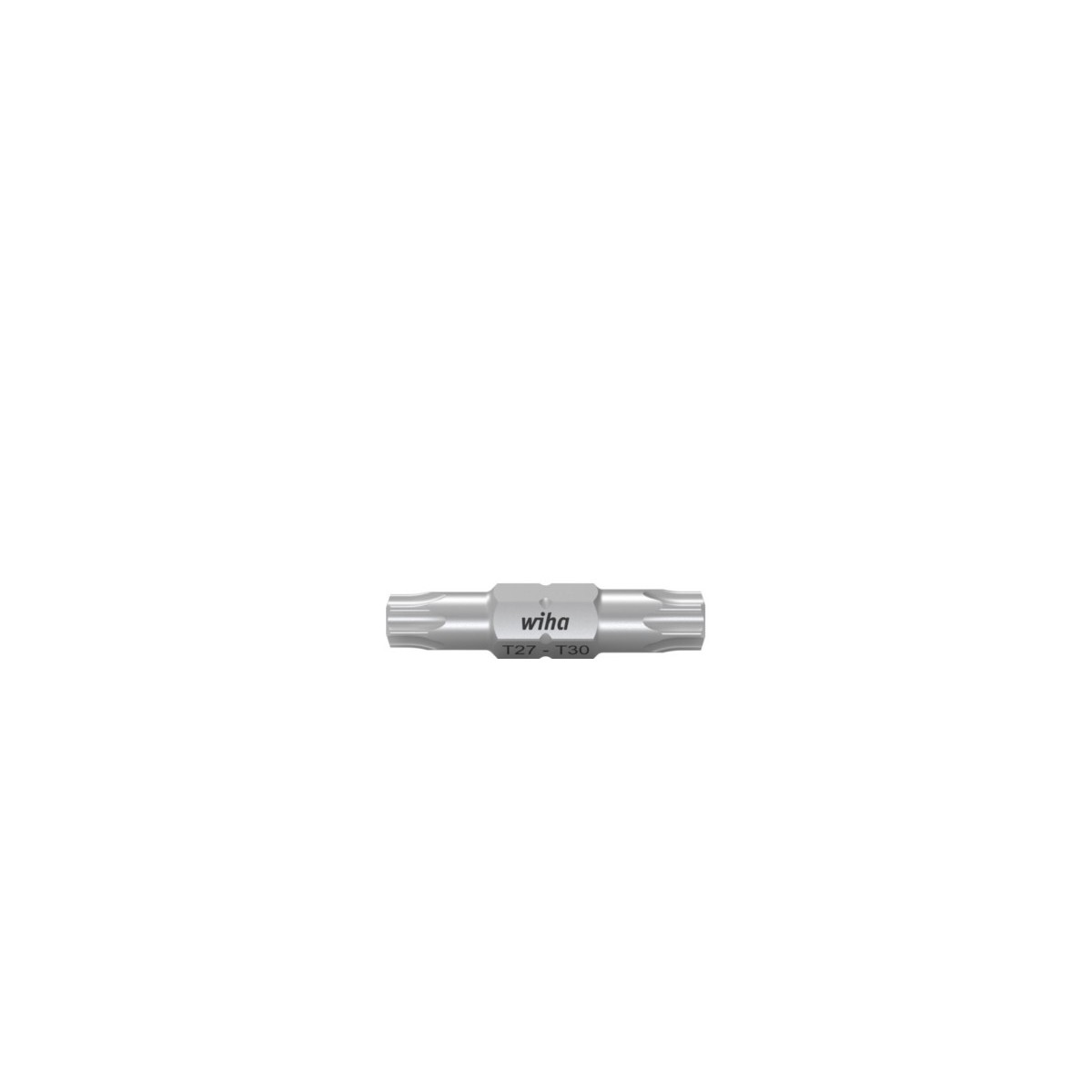6-rund Bit-Box 10-tlg. 741592730030