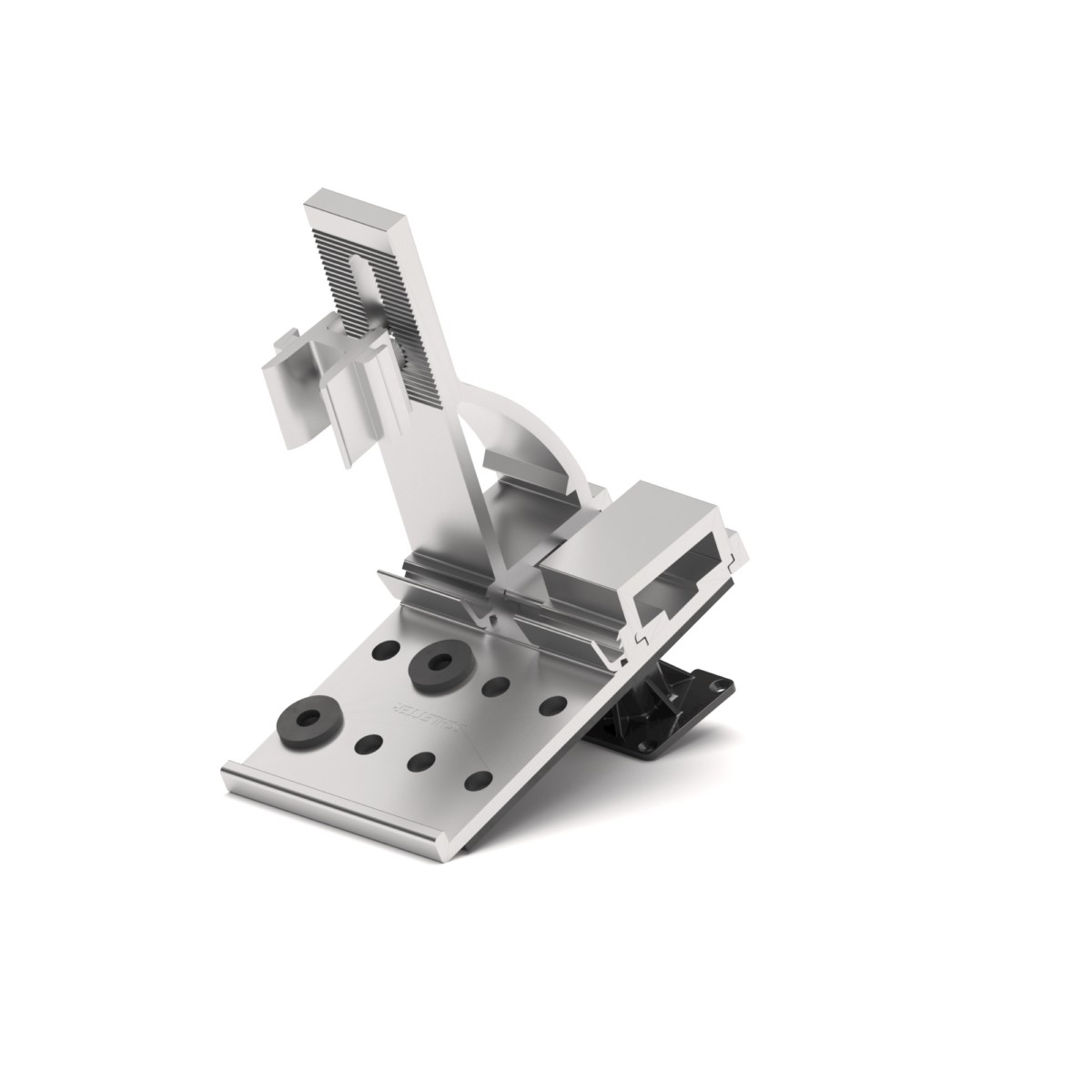 Alu-Tile Pro Dachhaken-Set 103006-020