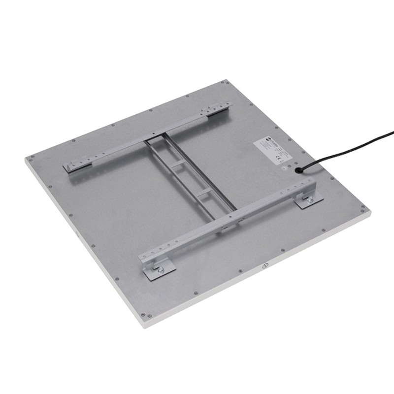 Infrarotheizung VL-A06060 ws