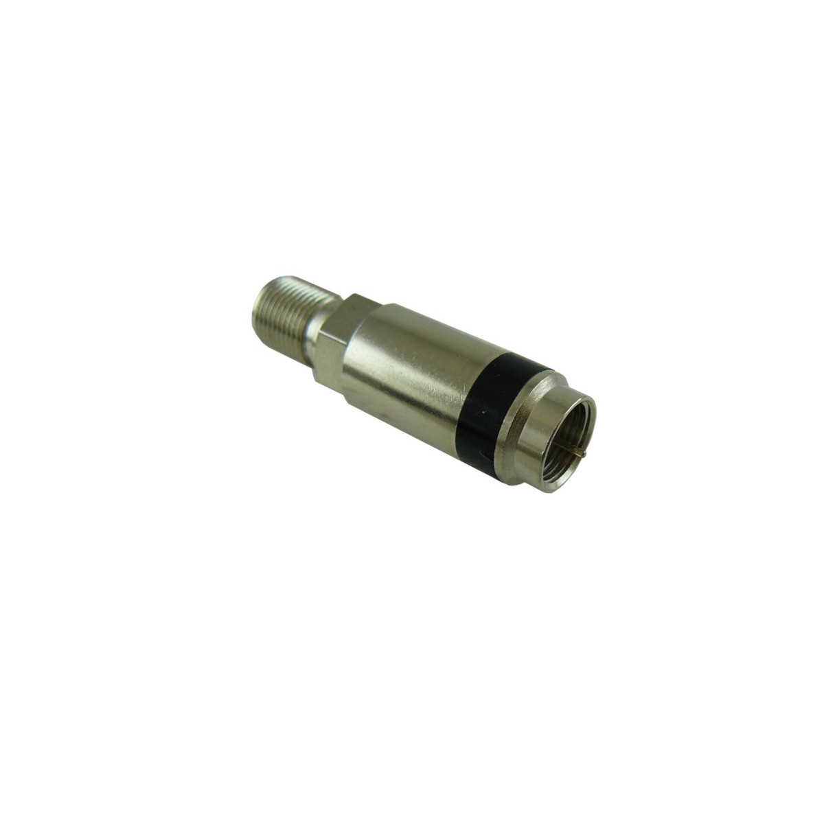 Rückkanalsperrfilter SHP4-86