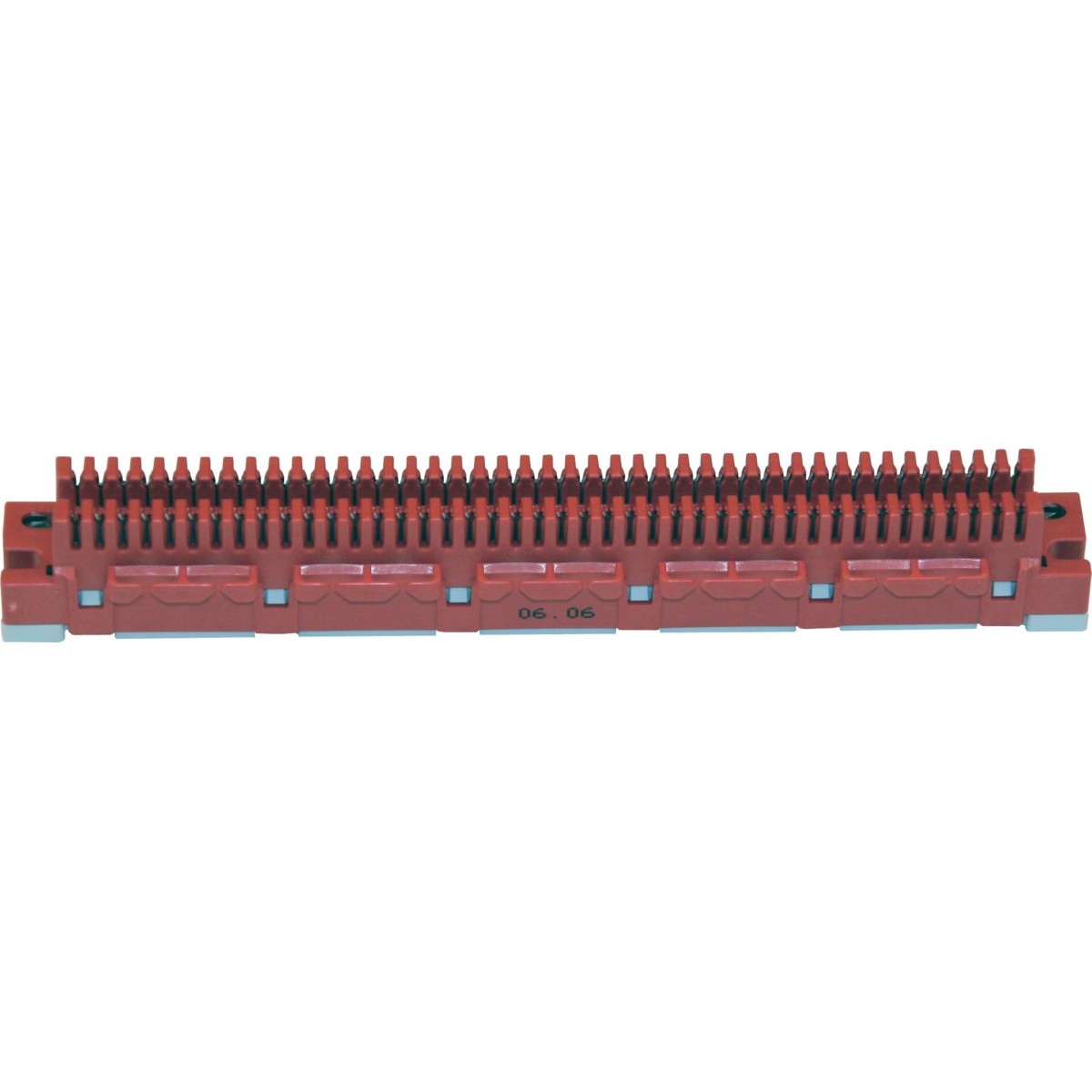 LSA-Plus1 Erdungsleiste DE620021266