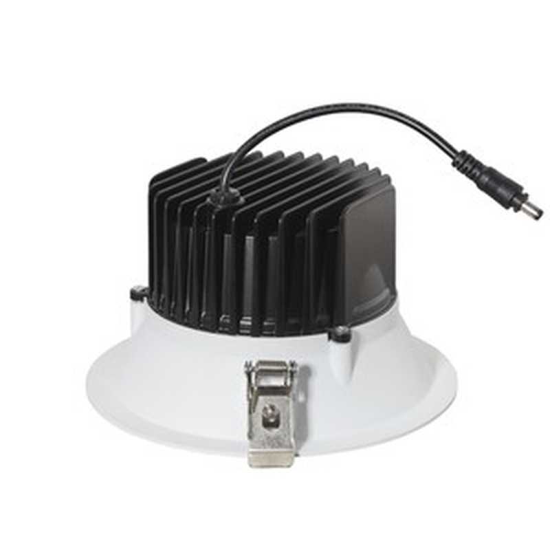 LED-Downlight 1565383410