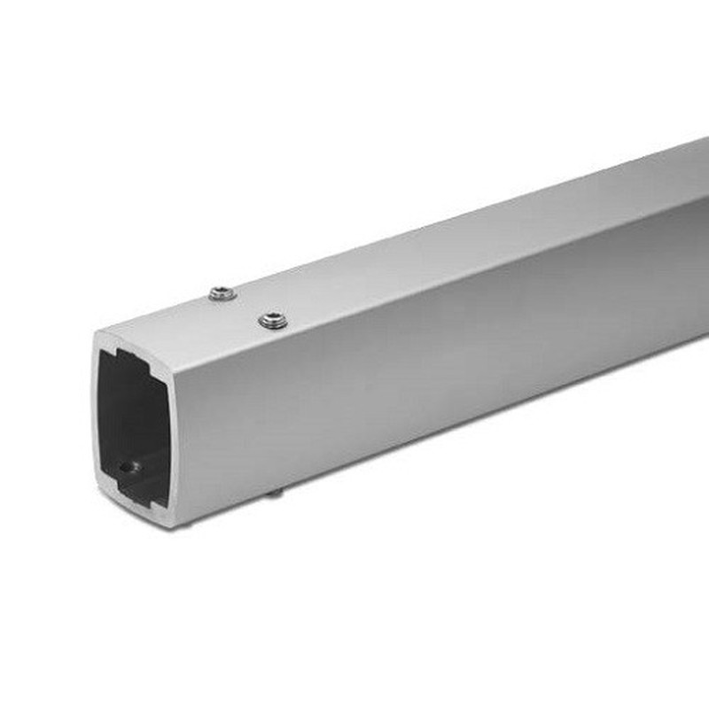 Tragrohr 9524700001