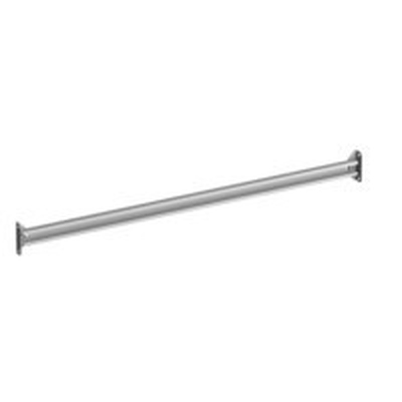 PX BA18 C-Profil-Schiene B705351000(VE2)