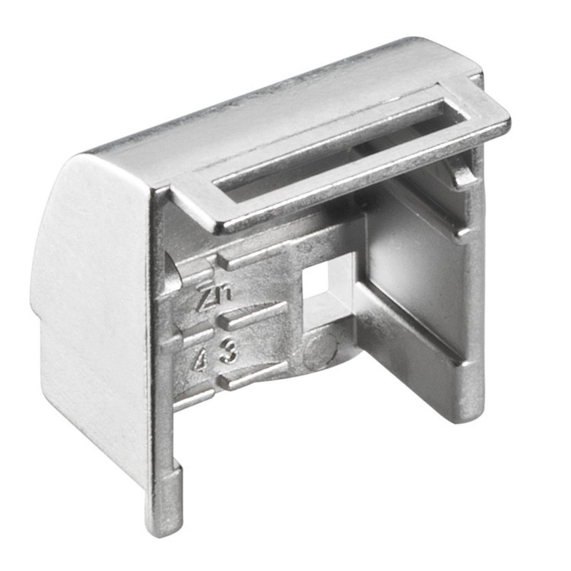 Adapter 90° f.Keystone KDA4Z00M1110020 VE20