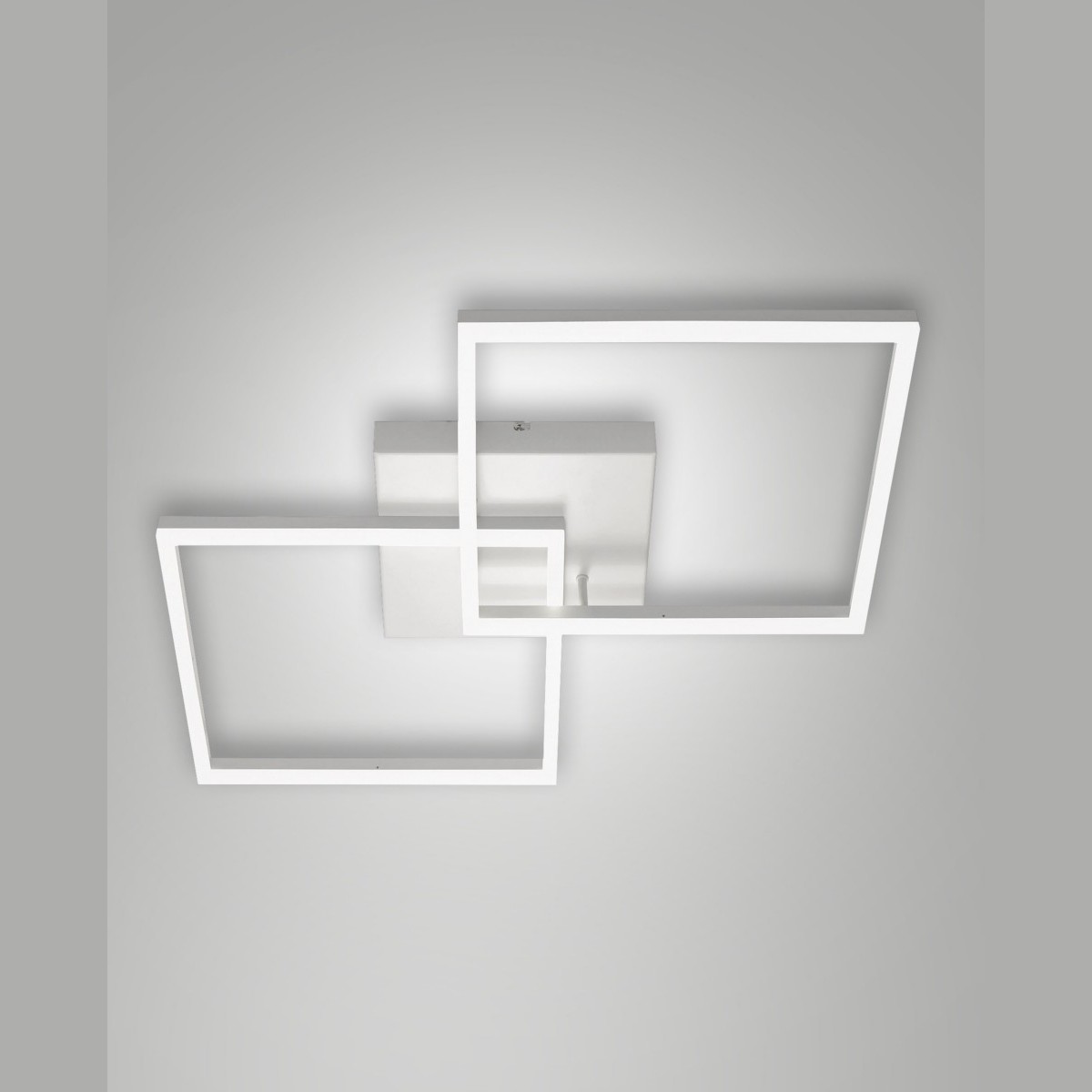 LED-Deckenleuchte 3394-65-102