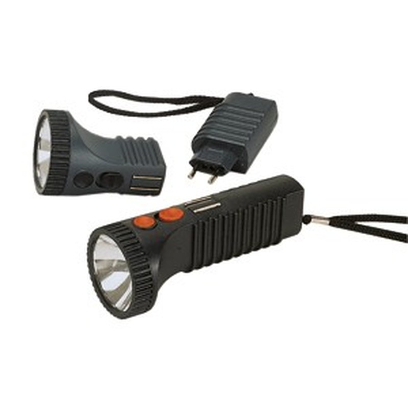 Taschenlampe 46080