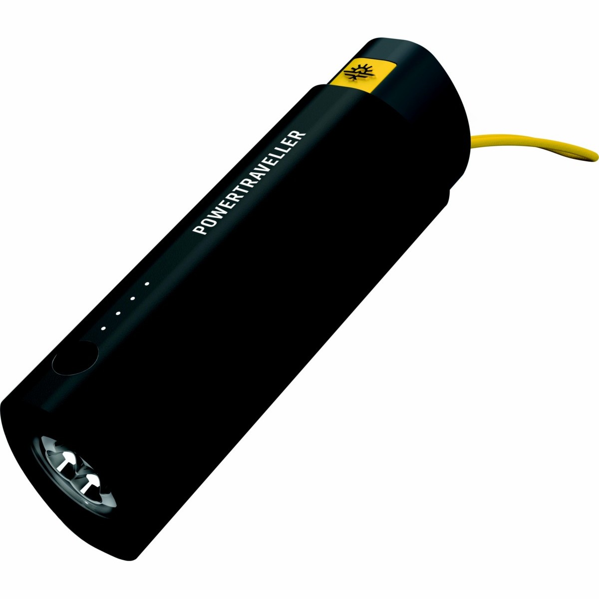 Powertraveller Merlin 15