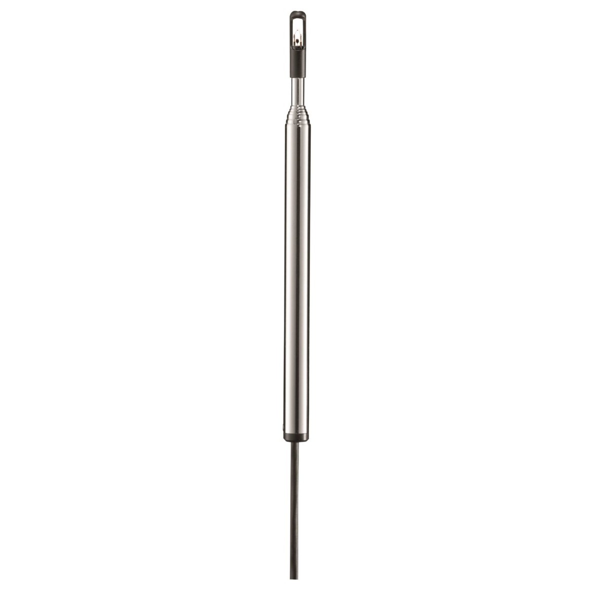 Hitzdraht-Sonde 0635 1026