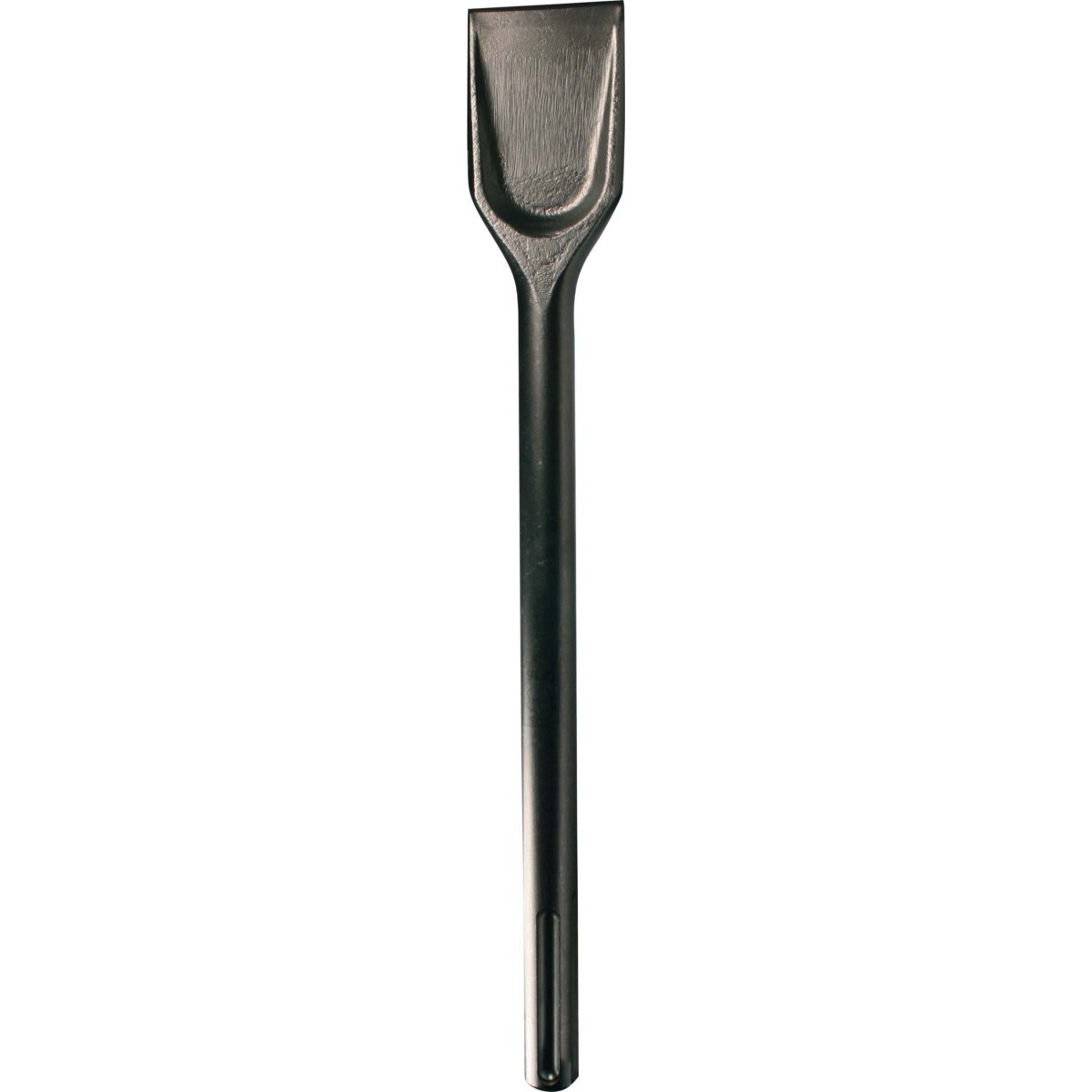 Spatmeißel SDS-MAX B-14015