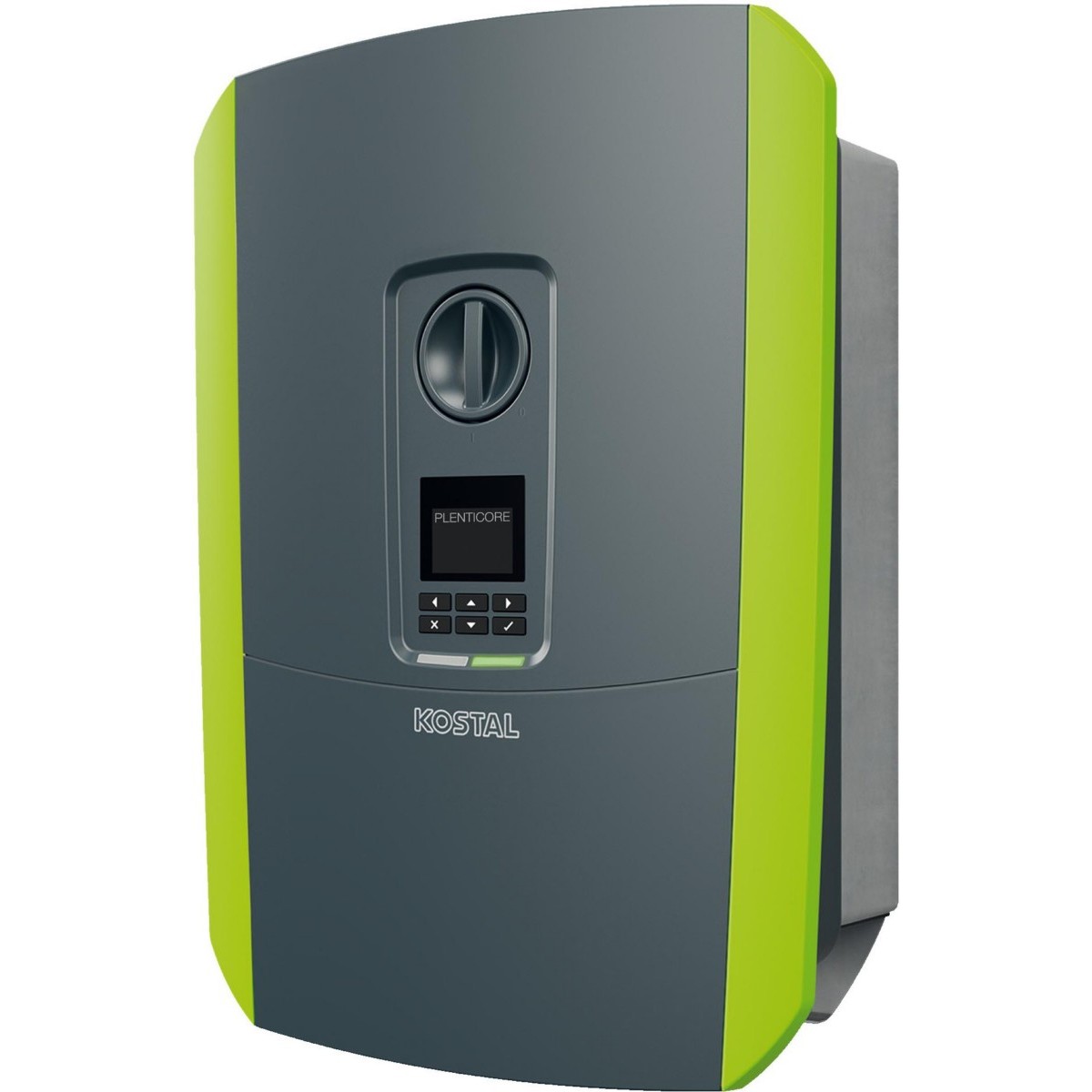 PLENTICORE Wechselrichter plus 10 G2