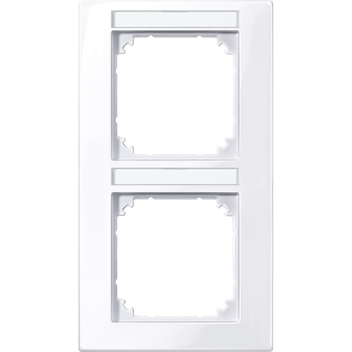 M-PLAN-Rahmen 2f. 513225