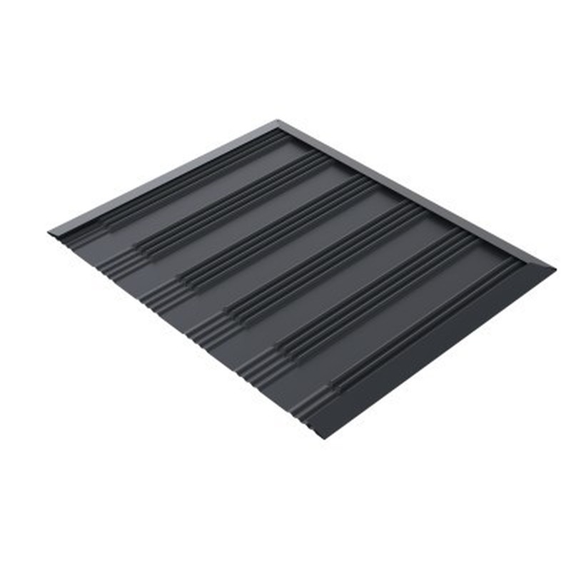 Abdeckblech XMFCLB