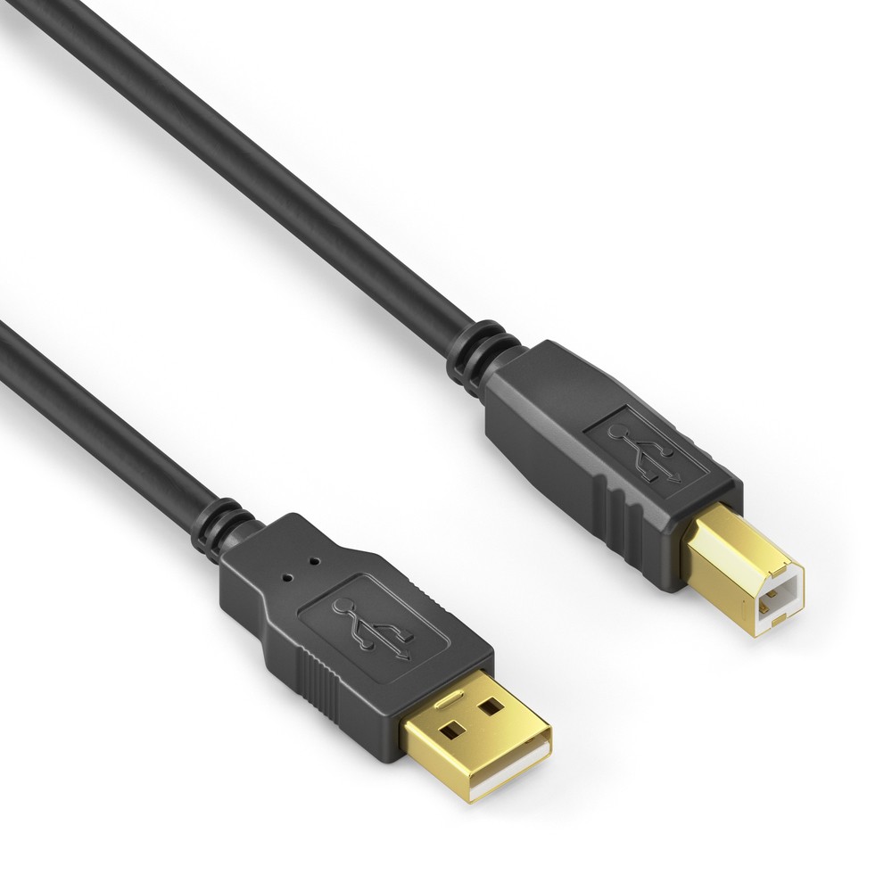 Aktiv Kabel 10m DS2000-100