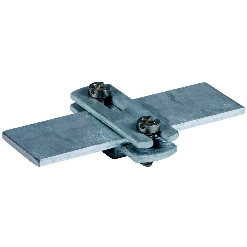 Flachbandhalter FBHZS30B6.5X16STTZN