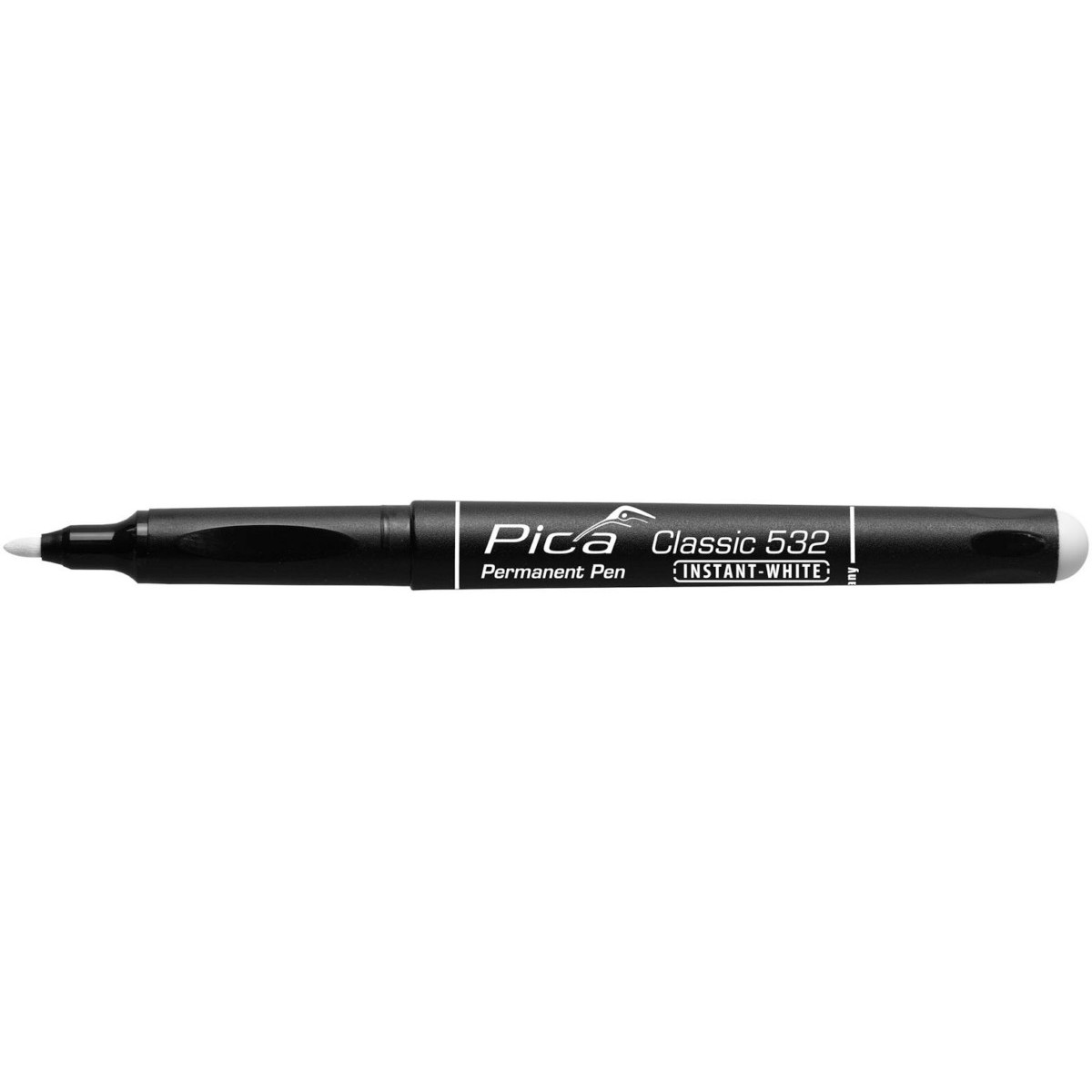 Permanent Pen 532/52