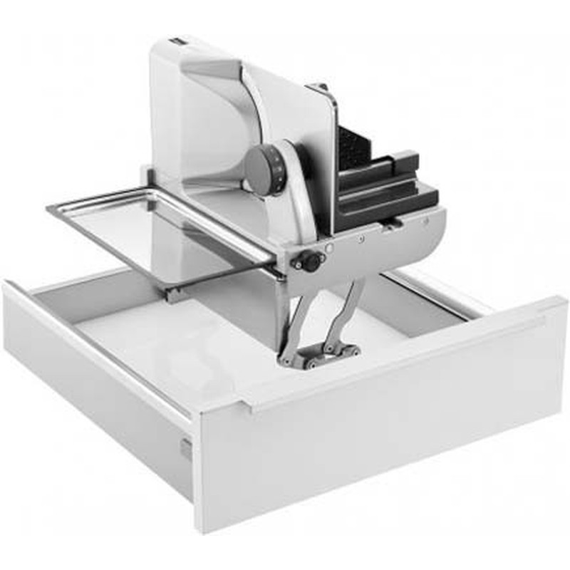 EB-Multischneider AES 62 SRH si