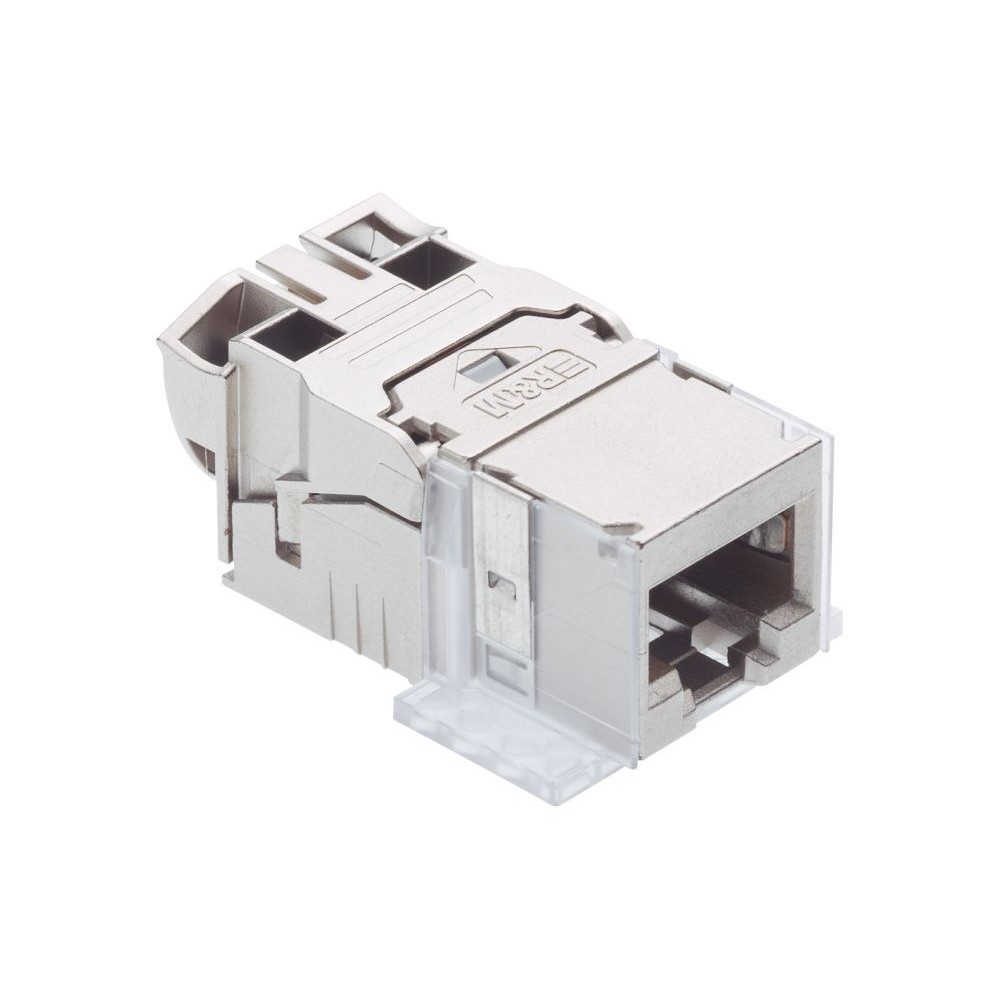 Anschlussmodul 813505