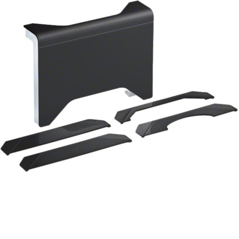 3D-Abzweiger SL 201158 gsw