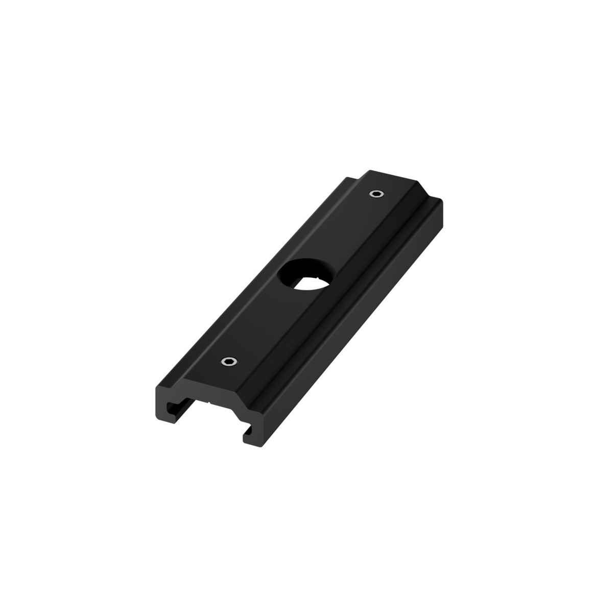 Verbindungsklammer mittel ONETRACK ME #9200801