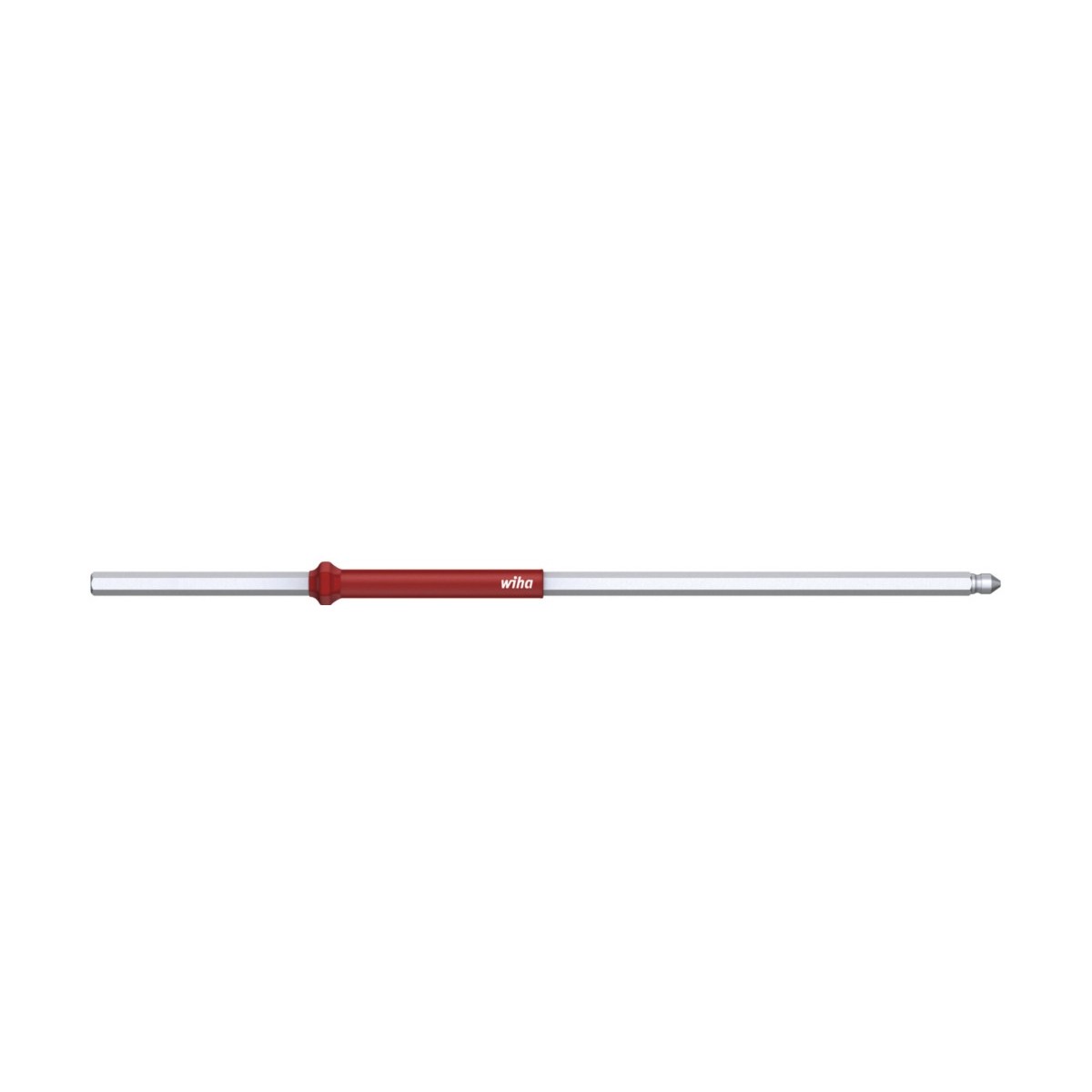 Torque 6-K.-Wechselklinge SA 2859 SW1,3x175