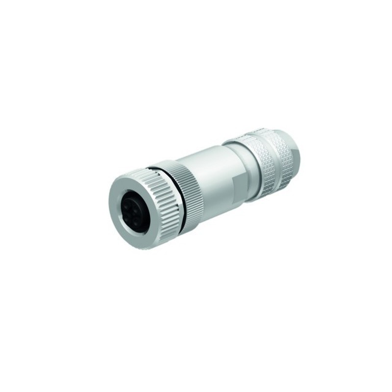 Steckverbinder BMWS8151-8.5