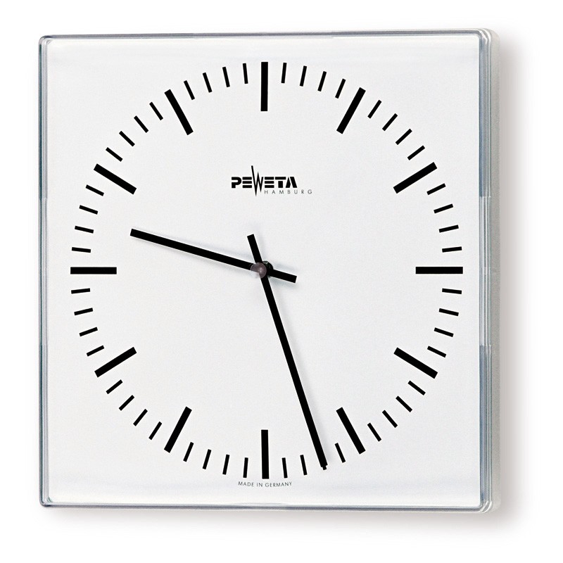 Nebenuhr 71.280.331