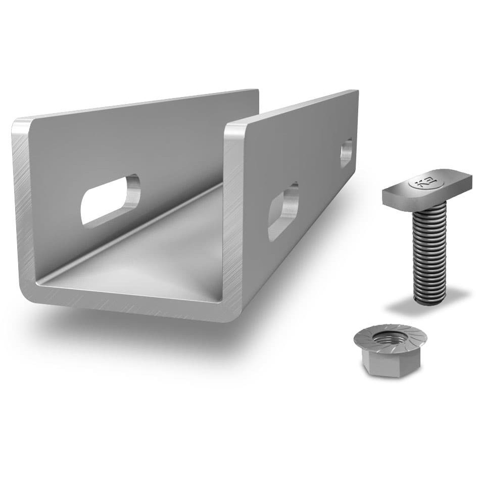 Verbinder-Set 1002389