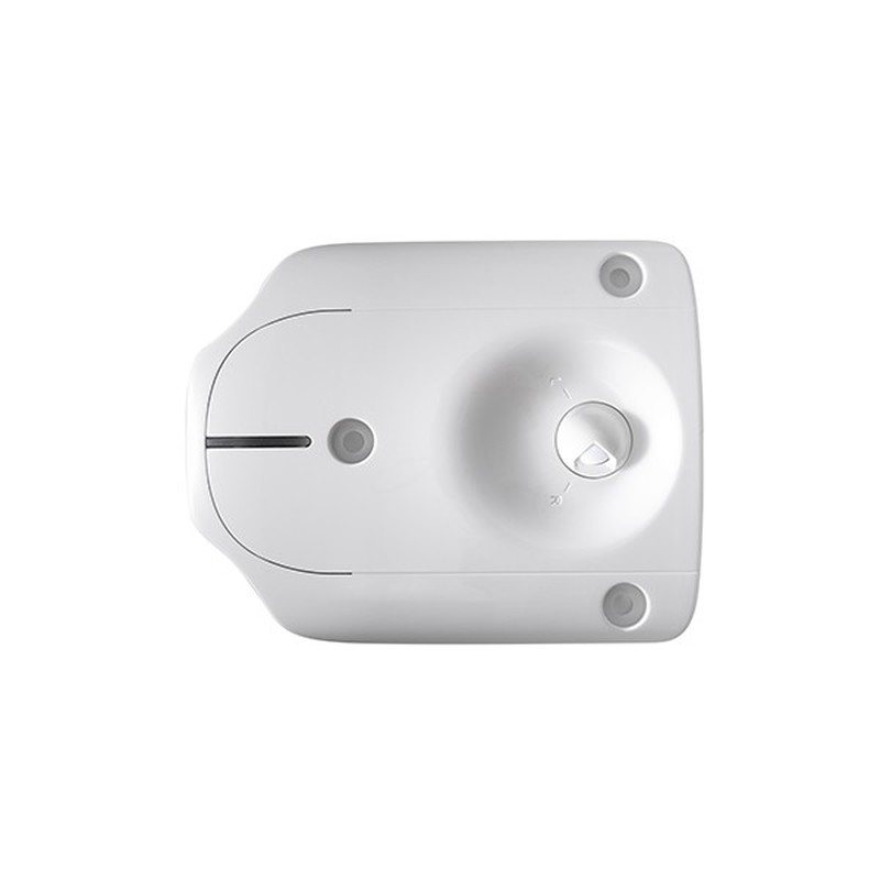 Tischsensor CHT/BW