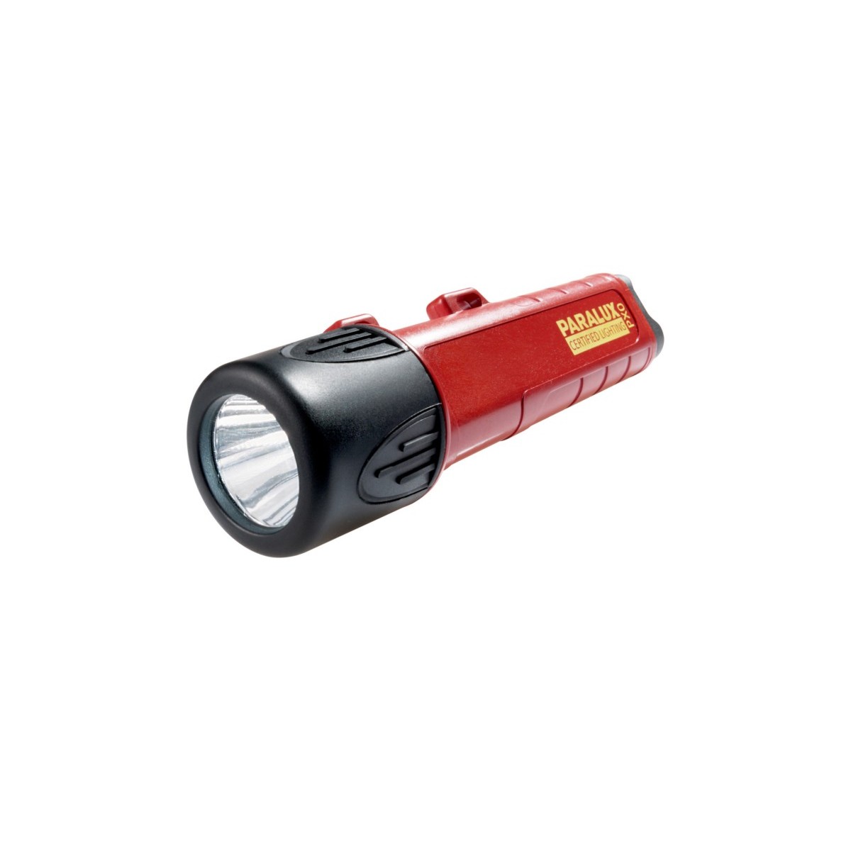 Sicherheitslampe PX0 6911252166