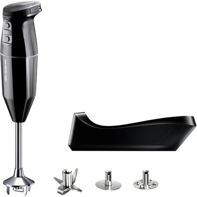 ESGE-Zauberstab 95105 sw