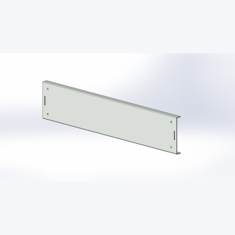 Frontplatten für Gehäuse 100021582