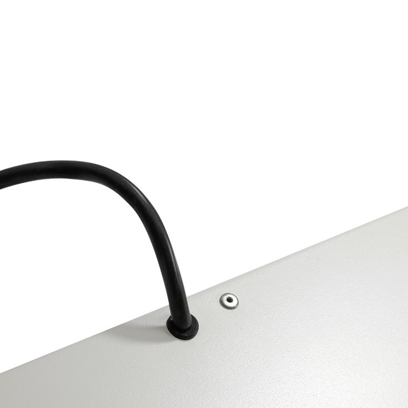 Schreibtisch-Heizelement VL-T07029W