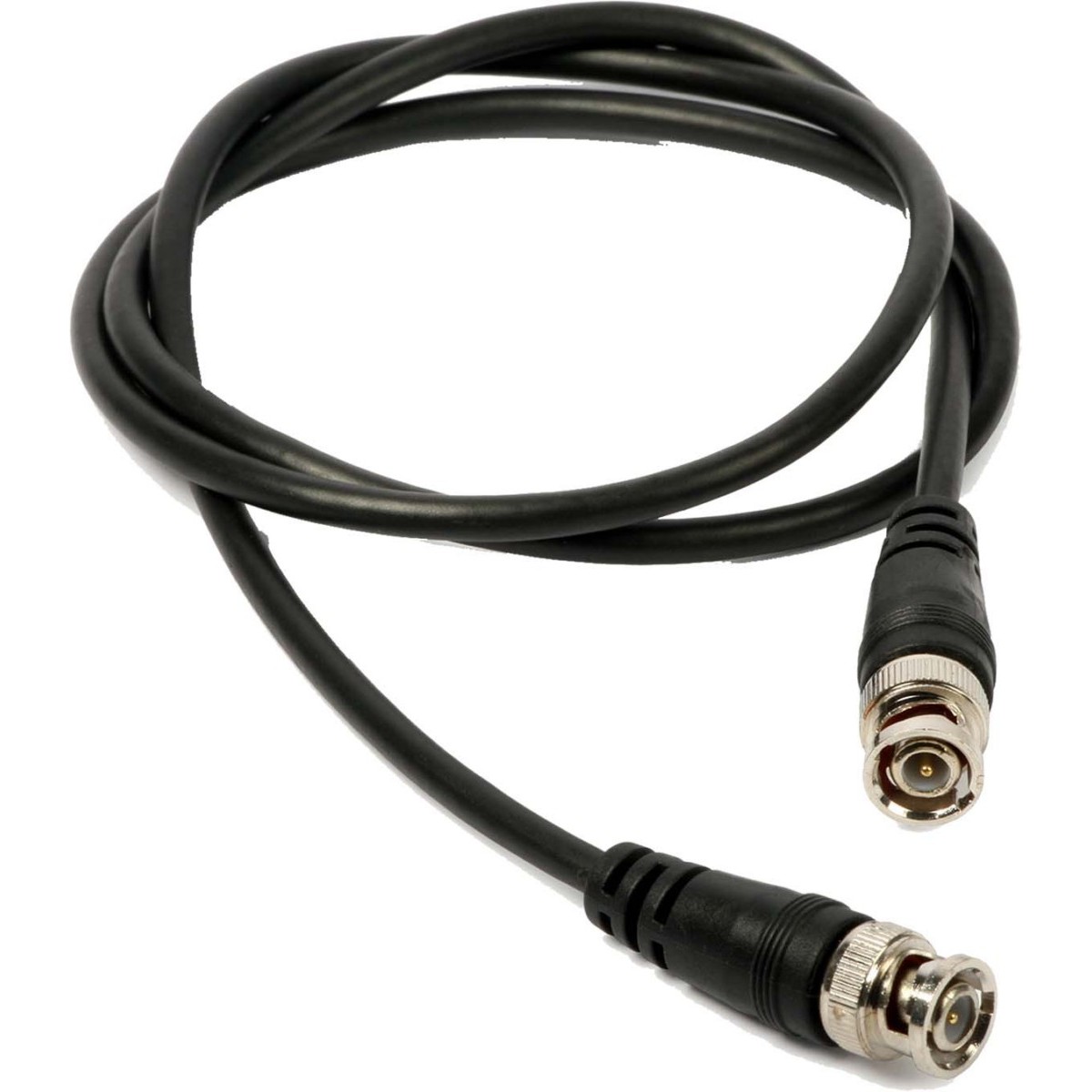 Koaxialkabel RG59B/U 2m TRGB2