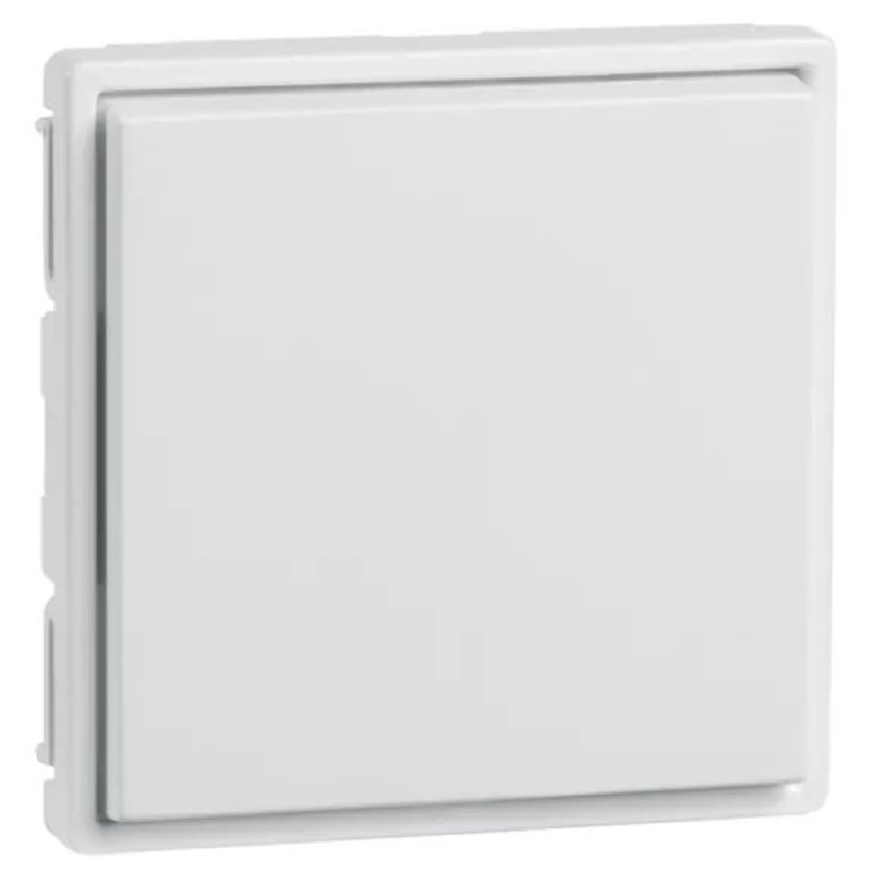 Wandsender rws D 450.02 FU-BLS N