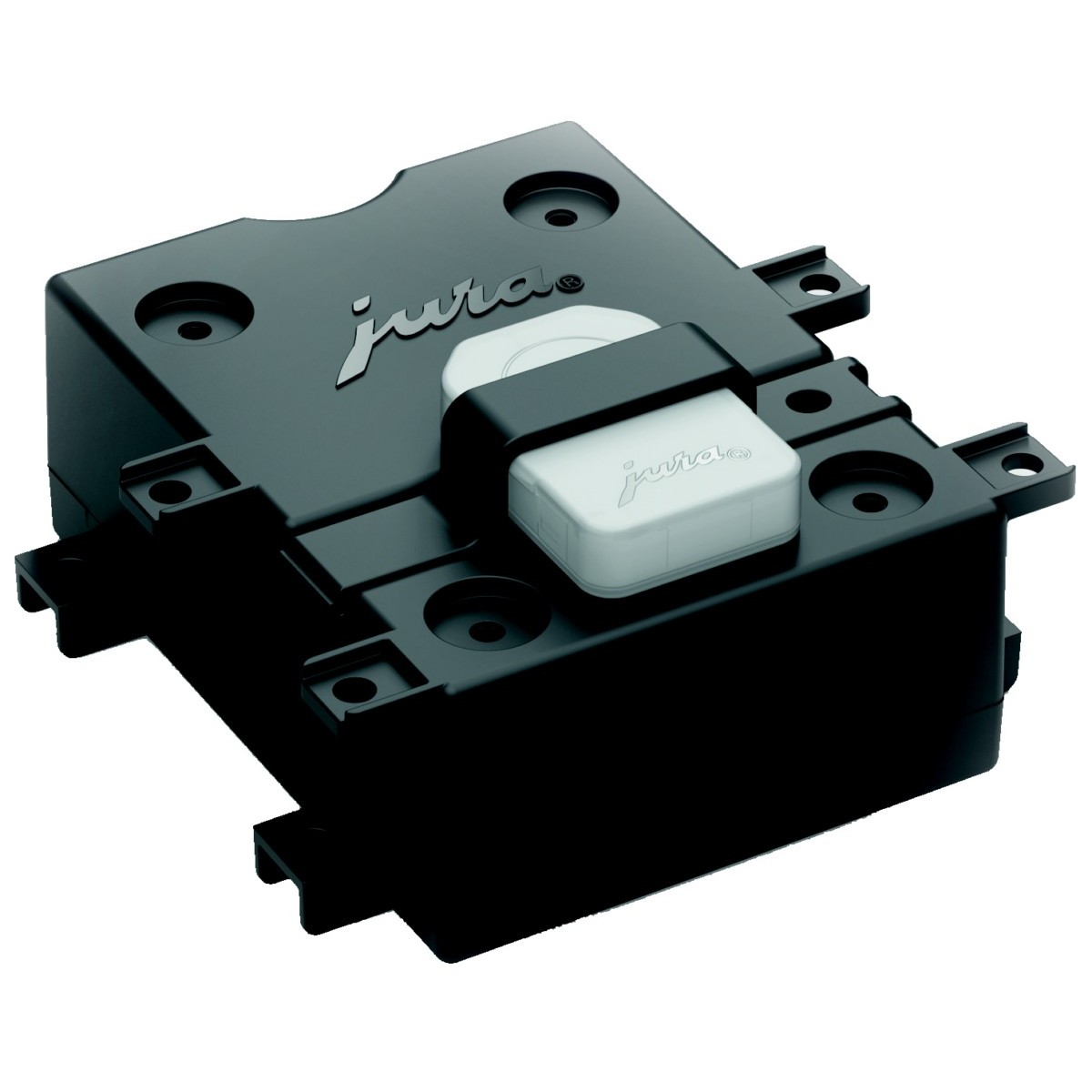 MDB Interface 2.0 24290 sw
