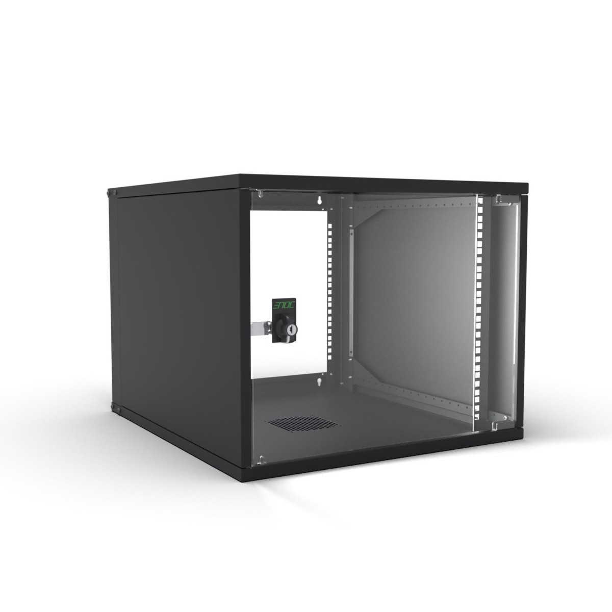 Economy Wandschrank 9HE W3 9-6-S