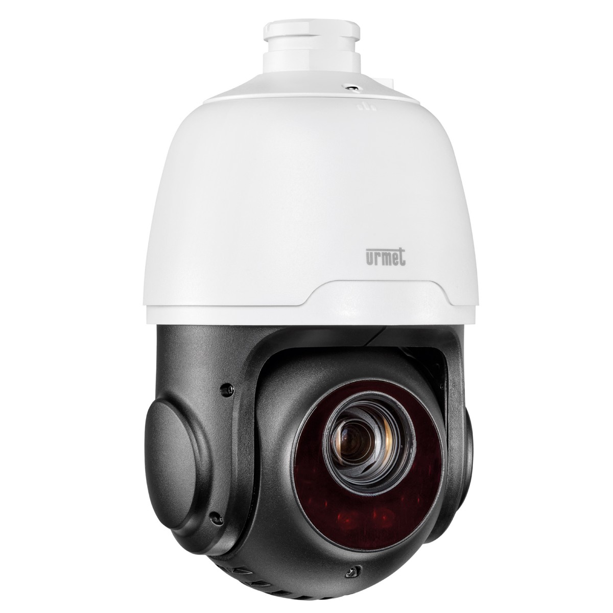 5MPX IP PTZ-Kamera VK 1099/376