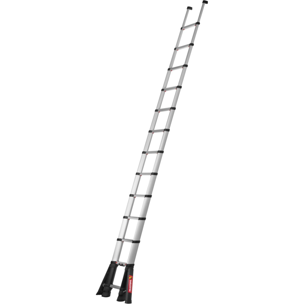 Teleskopleiter 45013-7