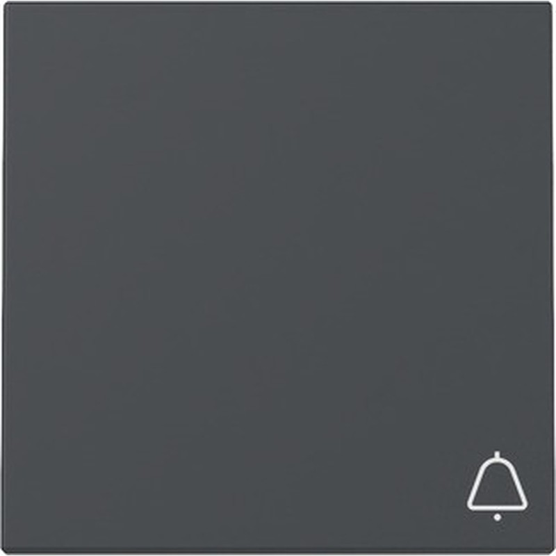 Wippe Symb. Klingel 328628