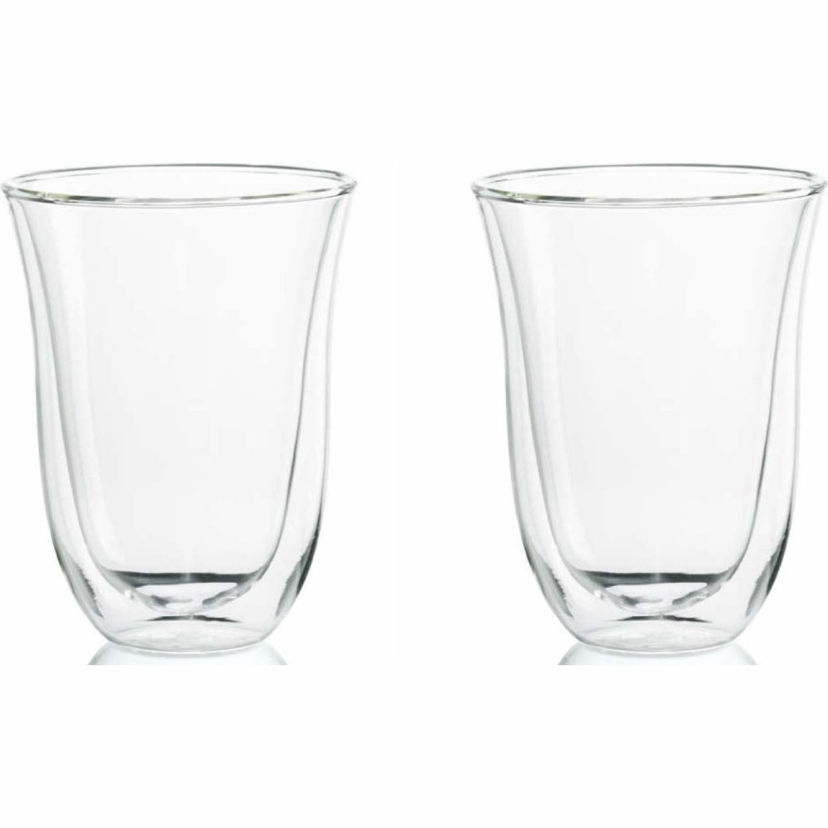 Latte Macchiato Gläserset DLSC312