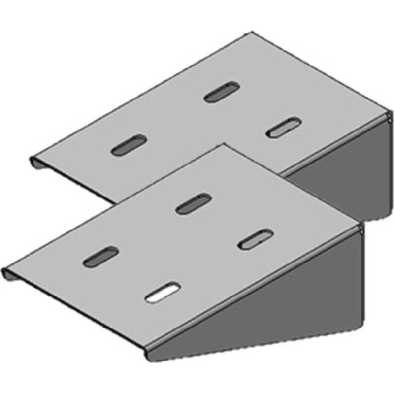 Wandaufhängung EMFR00596AA