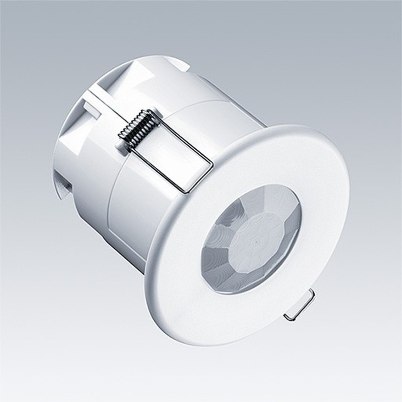 PIR-Detektor SWITCHLITE #96239821