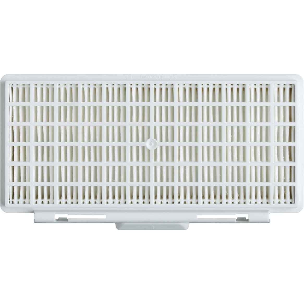 HEPA-Filter BBZ154HF