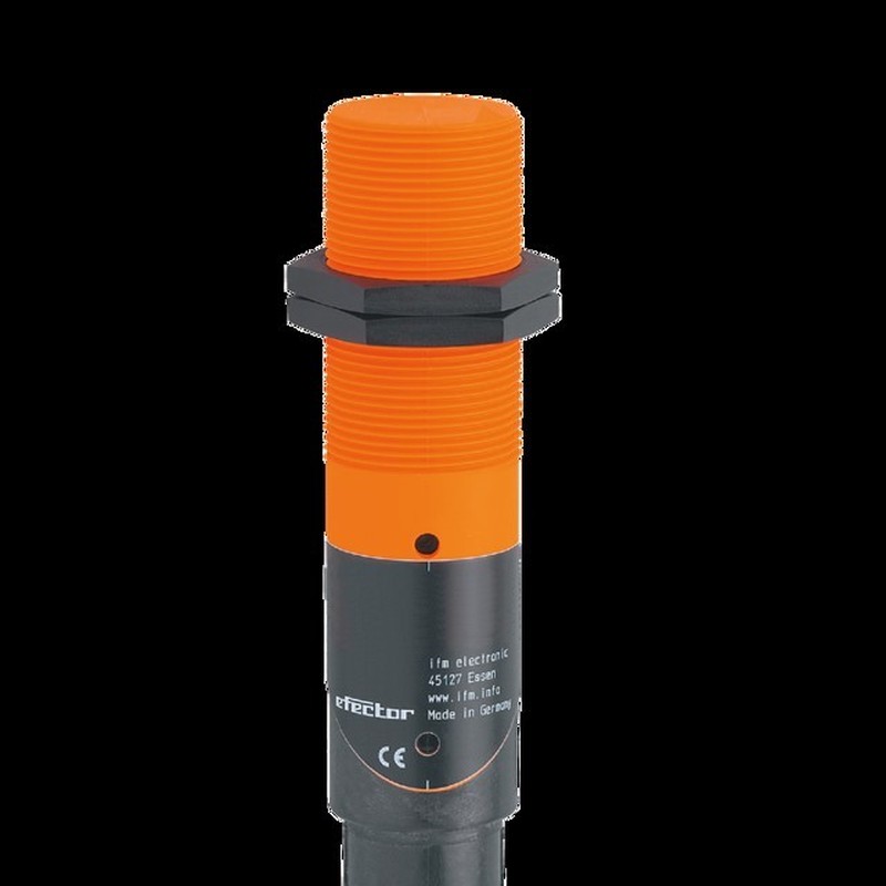 Sensor KI0024