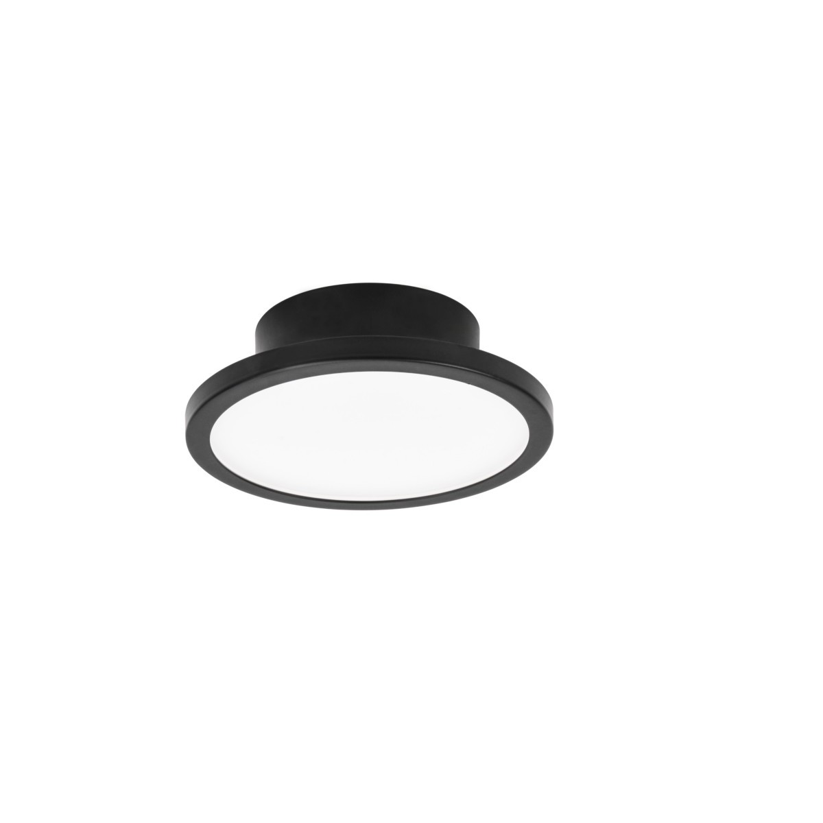 LED - Deckenleuchte LM85656
